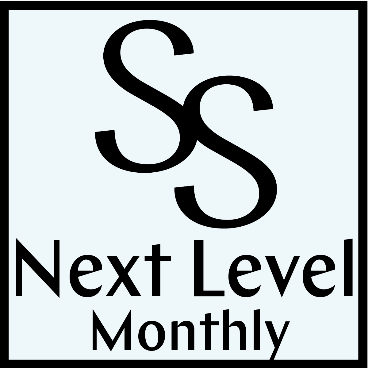 Salvation South's Next Level Monthly Membership - $10/month